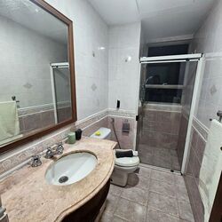 The Bayshore (D16), Condominium #486374291